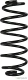 Fahrwerksfeder Hinterachse beidseitig HERTH+BUSS JAKOPARTS J4412029