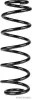 Fahrwerksfeder Hinterachse beidseitig HERTH+BUSS JAKOPARTS J4414018