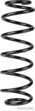 Fahrwerksfeder Hinterachse beidseitig HERTH+BUSS JAKOPARTS J4414018