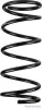 Fahrwerksfeder Hinterachse beidseitig HERTH+BUSS JAKOPARTS J4417000