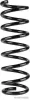 Fahrwerksfeder Hinterachse links Hinterachse rechts HERTH+BUSS JAKOPARTS J4417001