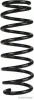 Fahrwerksfeder Hinterachse beidseitig HERTH+BUSS JAKOPARTS J4418005