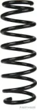 Fahrwerksfeder Hinterachse beidseitig HERTH+BUSS JAKOPARTS J4418005