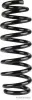 Fahrwerksfeder Hinterachse beidseitig HERTH+BUSS JAKOPARTS J4418012