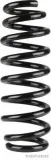Fahrwerksfeder Hinterachse beidseitig HERTH+BUSS JAKOPARTS J4418012