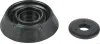 Reparatursatz, Federbeinst&uuml;tzlager Vorderachse beidseitig HERTH+BUSS JAKOPARTS J4420300