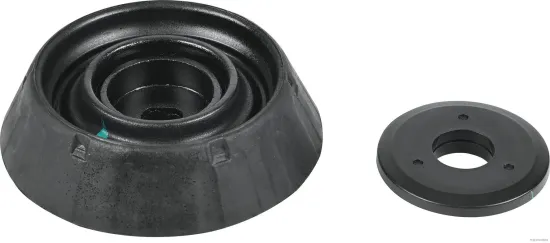 Reparatursatz, Federbeinstützlager Vorderachse beidseitig HERTH+BUSS JAKOPARTS J4420300 Bild Reparatursatz, Federbeinstützlager Vorderachse beidseitig HERTH+BUSS JAKOPARTS J4420300