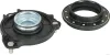 Reparatursatz, Federbeinst&uuml;tzlager Vorderachse beidseitig HERTH+BUSS JAKOPARTS J4420305