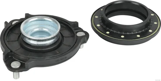 Reparatursatz, Federbeinstützlager Vorderachse beidseitig HERTH+BUSS JAKOPARTS J4420305 Bild Reparatursatz, Federbeinstützlager Vorderachse beidseitig HERTH+BUSS JAKOPARTS J4420305