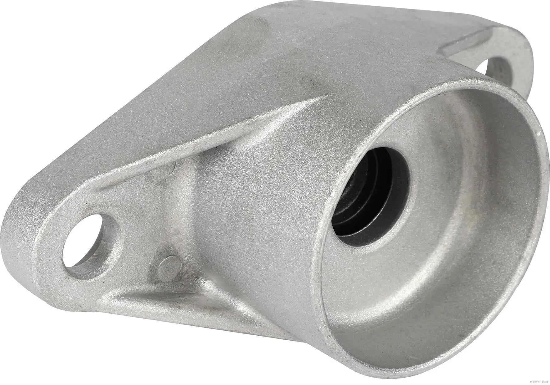 Federbeinstützlager Hinterachse beidseitig HERTH+BUSS JAKOPARTS J4420501