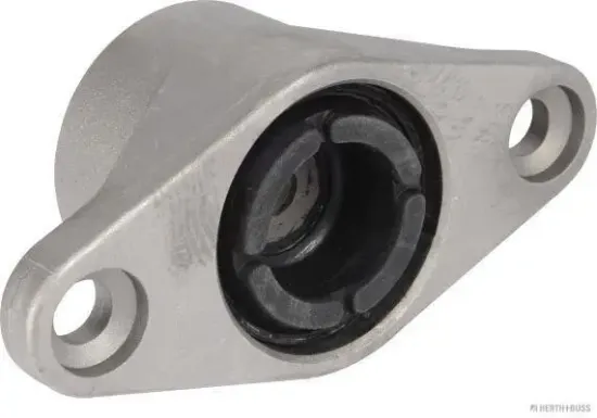 Federbeinstützlager Hinterachse beidseitig HERTH+BUSS JAKOPARTS J4420501 Bild Federbeinstützlager Hinterachse beidseitig HERTH+BUSS JAKOPARTS J4420501