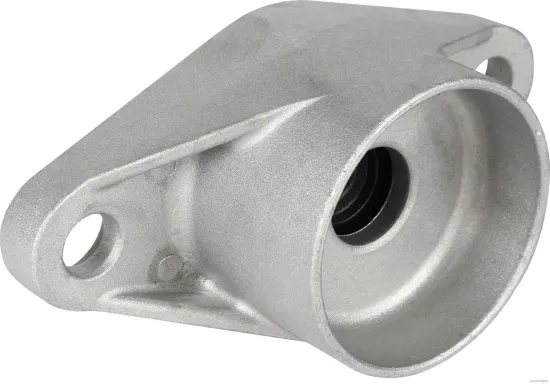 Federbeinstützlager Hinterachse beidseitig HERTH+BUSS JAKOPARTS J4420501 Bild Federbeinstützlager Hinterachse beidseitig HERTH+BUSS JAKOPARTS J4420501