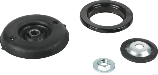Reparatursatz, Federbeinstützlager Vorderachse beidseitig HERTH+BUSS JAKOPARTS J4420807 Bild Reparatursatz, Federbeinstützlager Vorderachse beidseitig HERTH+BUSS JAKOPARTS J4420807