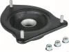 Reparatursatz, Federbeinst&uuml;tzlager Vorderachse beidseitig HERTH+BUSS JAKOPARTS J4420817