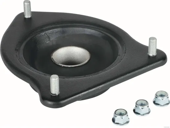Reparatursatz, Federbeinstützlager Vorderachse beidseitig HERTH+BUSS JAKOPARTS J4420817 Bild Reparatursatz, Federbeinstützlager Vorderachse beidseitig HERTH+BUSS JAKOPARTS J4420817