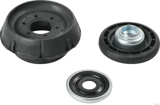 Reparatursatz, Federbeinstützlager Vorderachse beidseitig HERTH+BUSS JAKOPARTS J4420819 Bild Reparatursatz, Federbeinstützlager Vorderachse beidseitig HERTH+BUSS JAKOPARTS J4420819