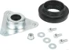 Reparatursatz, Federbeinstützlager Vorderachse beidseitig HERTH+BUSS JAKOPARTS J4420827