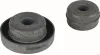 Reparatursatz, Federbeinst&uuml;tzlager HERTH+BUSS JAKOPARTS J4420829