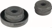 Reparatursatz, Federbeinstützlager HERTH+BUSS JAKOPARTS J4420829