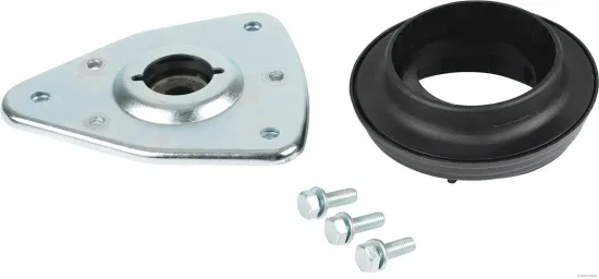 Reparatursatz, Federbeinstützlager Vorderachse beidseitig HERTH+BUSS JAKOPARTS J4420833 Bild Reparatursatz, Federbeinstützlager Vorderachse beidseitig HERTH+BUSS JAKOPARTS J4420833