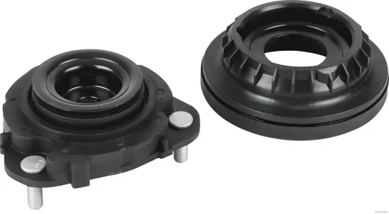Reparatursatz, Federbeinstützlager Vorderachse beidseitig HERTH+BUSS JAKOPARTS J4420835 Bild Reparatursatz, Federbeinstützlager Vorderachse beidseitig HERTH+BUSS JAKOPARTS J4420835