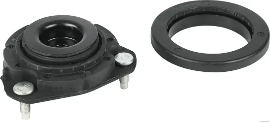Reparatursatz, Federbeinstützlager Vorderachse beidseitig HERTH+BUSS JAKOPARTS J4420836 Bild Reparatursatz, Federbeinstützlager Vorderachse beidseitig HERTH+BUSS JAKOPARTS J4420836