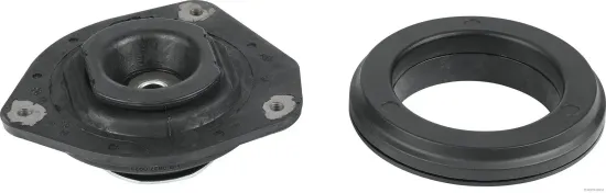 Reparatursatz, Federbeinstützlager Vorderachse beidseitig HERTH+BUSS JAKOPARTS J4420837 Bild Reparatursatz, Federbeinstützlager Vorderachse beidseitig HERTH+BUSS JAKOPARTS J4420837