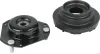 Reparatursatz, Federbeinstützlager Vorderachse beidseitig HERTH+BUSS JAKOPARTS J4420839