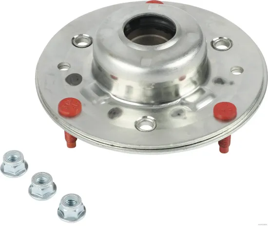 Reparatursatz, Federbeinstützlager Hinterachse beidseitig HERTH+BUSS JAKOPARTS J4420842 Bild Reparatursatz, Federbeinstützlager Hinterachse beidseitig HERTH+BUSS JAKOPARTS J4420842