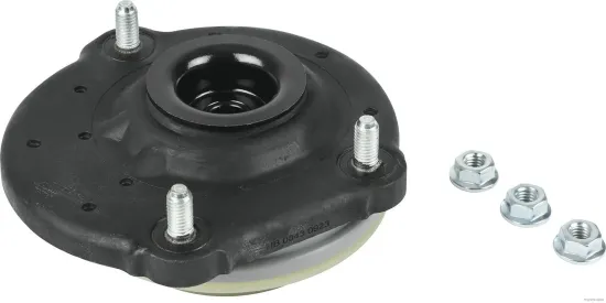 Reparatursatz, Federbeinstützlager Vorderachse rechts HERTH+BUSS JAKOPARTS J4420843 Bild Reparatursatz, Federbeinstützlager Vorderachse rechts HERTH+BUSS JAKOPARTS J4420843