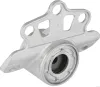 Reparatursatz, Federbeinstützlager Hinterachse links HERTH+BUSS JAKOPARTS J4420844 Bild Reparatursatz, Federbeinstützlager Hinterachse links HERTH+BUSS JAKOPARTS J4420844
