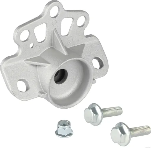 Reparatursatz, Federbeinstützlager Hinterachse rechts HERTH+BUSS JAKOPARTS J4420845 Bild Reparatursatz, Federbeinstützlager Hinterachse rechts HERTH+BUSS JAKOPARTS J4420845