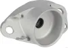 Federbeinstützlager Hinterachse beidseitig HERTH+BUSS JAKOPARTS J4420848