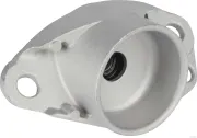 Federbeinstützlager Hinterachse beidseitig HERTH+BUSS JAKOPARTS J4420848