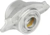 Federbeinstützlager Hinterachse beidseitig HERTH+BUSS JAKOPARTS J4420850 Bild Federbeinstützlager Hinterachse beidseitig HERTH+BUSS JAKOPARTS J4420850