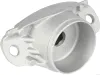 Federbeinstützlager Hinterachse beidseitig HERTH+BUSS JAKOPARTS J4420850 Bild Federbeinstützlager Hinterachse beidseitig HERTH+BUSS JAKOPARTS J4420850
