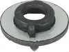 Federbeinstützlager Hinterachse beidseitig HERTH+BUSS JAKOPARTS J4420852