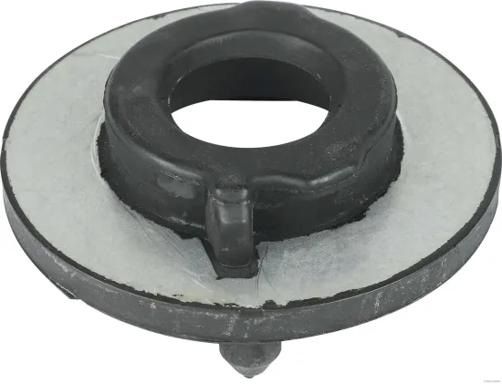 Federbeinstützlager Hinterachse beidseitig HERTH+BUSS JAKOPARTS J4420852 Bild Federbeinstützlager Hinterachse beidseitig HERTH+BUSS JAKOPARTS J4420852
