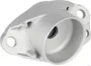 Federbeinstützlager Hinterachse beidseitig HERTH+BUSS JAKOPARTS J4420853 Bild Federbeinstützlager Hinterachse beidseitig HERTH+BUSS JAKOPARTS J4420853
