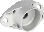 Federbeinstützlager Hinterachse beidseitig HERTH+BUSS JAKOPARTS J4420853