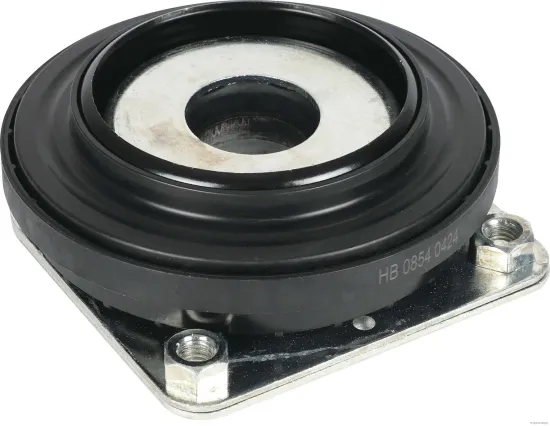 Federbeinstützlager Vorderachse beidseitig HERTH+BUSS JAKOPARTS J4420854 Bild Federbeinstützlager Vorderachse beidseitig HERTH+BUSS JAKOPARTS J4420854