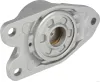 Federbeinstützlager Hinterachse beidseitig HERTH+BUSS JAKOPARTS J4420856 Bild Federbeinstützlager Hinterachse beidseitig HERTH+BUSS JAKOPARTS J4420856