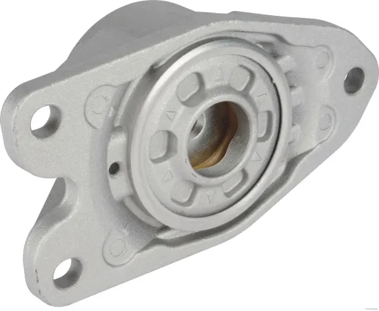 Federbeinstützlager Hinterachse beidseitig HERTH+BUSS JAKOPARTS J4420856 Bild Federbeinstützlager Hinterachse beidseitig HERTH+BUSS JAKOPARTS J4420856