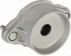 Federbeinstützlager Hinterachse beidseitig HERTH+BUSS JAKOPARTS J4420861 Bild Federbeinstützlager Hinterachse beidseitig HERTH+BUSS JAKOPARTS J4420861