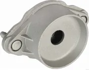Federbeinstützlager Hinterachse beidseitig HERTH+BUSS JAKOPARTS J4420861