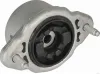 Federbeinstützlager Hinterachse beidseitig HERTH+BUSS JAKOPARTS J4420861 Bild Federbeinstützlager Hinterachse beidseitig HERTH+BUSS JAKOPARTS J4420861
