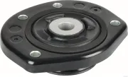 Federbeinstützlager Vorderachse beidseitig HERTH+BUSS JAKOPARTS J4420862