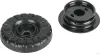 Reparatursatz, Federbeinst&uuml;tzlager Vorderachse beidseitig HERTH+BUSS JAKOPARTS J4420866