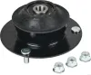 Reparatursatz, Federbeinst&uuml;tzlager Vorderachse beidseitig HERTH+BUSS JAKOPARTS J4420867