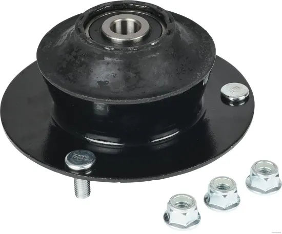 Reparatursatz, Federbeinstützlager Vorderachse beidseitig HERTH+BUSS JAKOPARTS J4420867 Bild Reparatursatz, Federbeinstützlager Vorderachse beidseitig HERTH+BUSS JAKOPARTS J4420867
